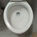 천년나무5단지 이미지