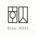 스테이 376(stay 376) 이미지