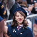 앙시 이미지