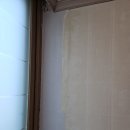 대동늘푸른빌 이미지