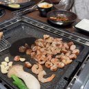 대구 종로 맛집 술집 만족했던 노포 동성로 막창 금막창