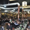 한마음의료기 이미지