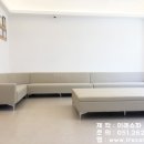 명지이비인후과의원 이미지