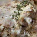 동경규동 굽은다리역점 이미지