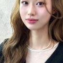 얼루트
