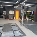 S MOTORS 이미지