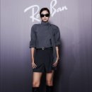 다보아안경원 이미지