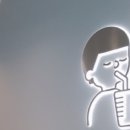 디저트39둔산
