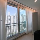 현대커텐 이미지