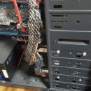 창동컴퓨터수리