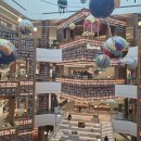 화서역파크뷰 이미지