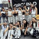 주목댄스동아리 | 내 안의 열정을 깨우는 시간, 수원에서 만난 댄스 힐링 공간 이야기