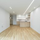 세움아파트 이미지