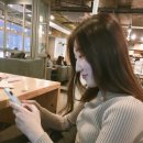 [언제든학교]혈자리로 건강찾기 : 새롭게 나를 만나는 시간 시즌2 | [월간수민] 두쫀쿠 잔뜩 먹고 아프기도 잔뜩 아픈 2026년 첫번째 일기 💚🤎