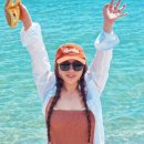 그녀의바다 이미지