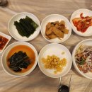 연오랑찜닭 이미지