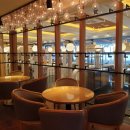 진하공인중개사사무소 이미지