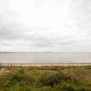 궁평바다펜션 이미지