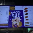 쥬씨 광안쌍용점 이미지