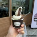 두리목장 이미지