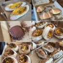 구파발 빵맛집 은평구 신상베이커리카페 홋코리베이커리