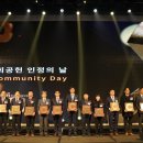 용산-현장-531 이미지