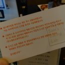 샘스베이킹랩 이미지