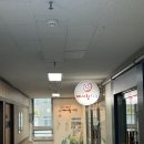 예사랑치과의원 이미지