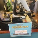 지에스25 인덕원사랑점 이미지