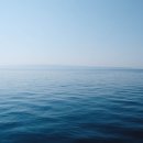 그녀의 바다 이미지