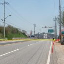 성진주유소 이미지