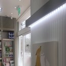 만수동물병원 이미지