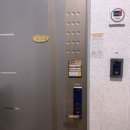 망미2-202 이미지