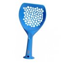 펫앤피플 이미지