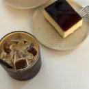 11500-6-11-01 이미지