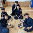 호월검도관 이미지