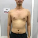 이달의 피티 이미지