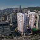 호박관광나이트(호텔나이트) 이미지