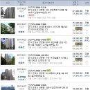 봉성경로당 이미지