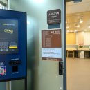 구립청소년독서실 이미지