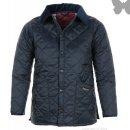 (판매완료)바버 / BARBOUR BOYS' UNION JACK LIDDESDALE JACKET / XXL 이미지