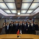 부산청과 이미지