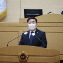 신민호 이미지
