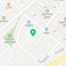 나는송어 홍천점 네이버블로그