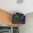 롯데리아목동사거리점 이미지