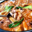 중원가든 이미지