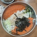 남해-131 | 봄맞이 남해 가볼만한 곳 / 남해 여행 코스 추천