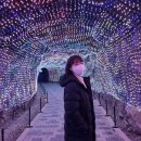 광명동굴 VR체험관 이미지