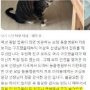 흥해동물병원 | 흥해동물병원, 90% 보호자님이 만족하시는 병원 선택 꿀팁!