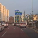 동이산삼거리 이미지